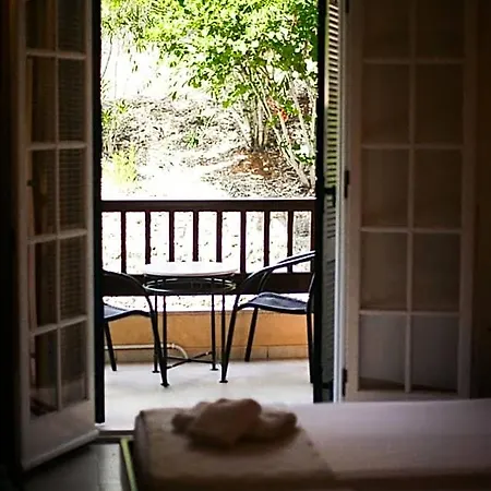 Hotel Fiori