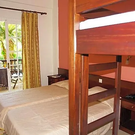 Hotel Fiori