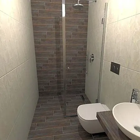 Fiori Hotel Gouvia