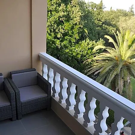 Fiori Hotel