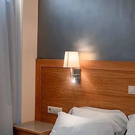 Fiori Hotel Gouvia